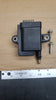 *2005-2014 Mercury Mariner 883778A02 Ignition Coil 110-250HP Wire 8M0047457 OEM