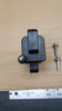 *2005-2014 Mercury Mariner 883778A02 Ignition Coil 110-250HP Wire 8M0047457 OEM