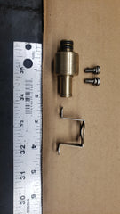 *1988-1995 Mercury Mariner 18241 Check Valve 150-220HP OEM