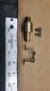 *1988-1995 Mercury Mariner 18241 Check Valve 150-225HP Fuel Vapor Separator OEM