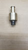*1988-1995 Mercury Mariner 18241 Check Valve 150-225HP Fuel Vapor Separator OEM