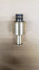 *1988-1995 Mercury Mariner 18241 Check Valve 150-225HP Fuel Vapor Separator OEM