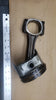 GM Motor V8 5.7L OMC Sterndrive 3392673 Piston & Connecting Rod mc