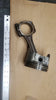 GM Motor V8 5.7L OMC Sterndrive 3392673 Piston & Connecting Rod mc