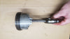 GM Motor V8 5.7L OMC Sterndrive 3392673 Piston & Connecting Rod mc