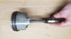 GM Motor V8 5.7L OMC Sterndrive 3392673 Piston & Connecting Rod mc
