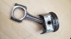 GM Motor V8 5.7L OMC Sterndrive 3392673 Piston & Connecting Rod mc