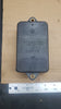 *1984-1996 Yamaha 688-16 TIA03-15 CDI Switch Box Ignition Power Pack 75-90HP Module