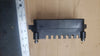 *1984-1996 Yamaha 688-16 TIA03-15 CDI Switch Box Ignition Power Pack 75-90HP Module