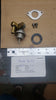 *1987-95 Mercury Mariner 15027 Fuel Pressure Regulator VST 150-225HP Management Vapor Separator Tank OEM
