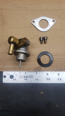 *1987-95 Mercury Mariner 15027 Fuel Pressure Regulator VST 150-225HP Management Vapor Separator Tank OEM