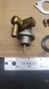*1987-95 Mercury Mariner 15027 Fuel Pressure Regulator VST 150-225HP Management Vapor Separator Tank OEM