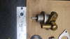 *1987-95 Mercury Mariner 15027 Fuel Pressure Regulator VST 150-225HP Management Vapor Separator Tank OEM