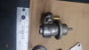*1987-95 Mercury Mariner 15027 Fuel Pressure Regulator VST 150-225HP Management Vapor Separator Tank OEM
