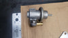 *1987-95 Mercury Mariner 15027 Fuel Pressure Regulator VST 150-225HP Management Vapor Separator Tank OEM