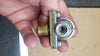 *1987-95 Mercury Mariner 15027 Fuel Pressure Regulator VST 150-225HP Management Vapor Separator Tank OEM