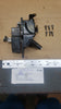 *1987-95 Mercury Mariner 814010 Vapor Separator Cover VST 150-225HP 814011 Fuel Management Vapor Separator Tank OEM