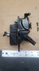 *1987-95 Mercury Mariner 814010 Vapor Separator Cover VST 150-225HP 814011 Fuel Management Vapor Separator Tank OEM