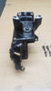 *1987-95 Mercury Mariner 814010 Vapor Separator Cover VST 150-225HP 814011 Fuel Management Vapor Separator Tank OEM