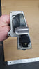*1987-95 Mercury Mariner 814010 Vapor Separator Cover VST 150-225HP 814011 Fuel Management Vapor Separator Tank OEM
