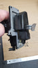 *1987-95 Mercury Mariner 814010 Vapor Separator Cover VST 150-225HP 814011 Fuel Management Vapor Separator Tank OEM