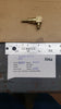*1988-95 Mercury Mariner 42481 Check Valve 70-225HP VST Fuel Vapor Separator OEM