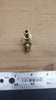 *1988-95 Mercury Mariner 42481 Check Valve 70-225HP VST Fuel Vapor Separator OEM