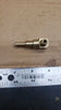 *1988-95 Mercury Mariner 42481 Check Valve 70-225HP VST Fuel Vapor Separator OEM