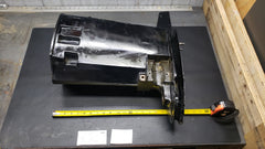 *1978-14 Mercury Mariner 8343A Driveshaft Exhaust Housing Midsection 105-200HP 20" 1590-8334C5 A7 A8 A9 A10 A11 A15 OEM