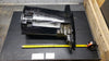 *1978-14 Mercury Mariner 8343A Driveshaft Exhaust Housing Midsection 105-200HP 20" 1590-8334C5 A7 A8 A9 A10 A11 A15 OEM
