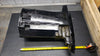 *1978-14 Mercury Mariner 8343A Driveshaft Exhaust Housing Midsection 105-200HP 20" 1590-8334C5 A7 A8 A9 A10 A11 A15 OEM