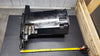 *1978-14 Mercury Mariner 8343A Driveshaft Exhaust Housing Midsection 105-200HP 20" 1590-8334C5 A7 A8 A9 A10 A11 A15 OEM