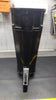 *1978-14 Mercury Mariner 8343A Driveshaft Exhaust Housing Midsection 105-200HP 20" 1590-8334C5 A7 A8 A9 A10 A11 A15 OEM