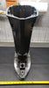 *1978-14 Mercury Mariner 8343A Driveshaft Exhaust Housing Midsection 105-200HP 20" 1590-8334C5 A7 A8 A9 A10 A11 A15 OEM