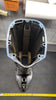 *1978-14 Mercury Mariner 8343A Driveshaft Exhaust Housing Midsection 105-200HP 20" 1590-8334C5 A7 A8 A9 A10 A11 A15 OEM