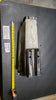 *1976-98 Mercury Mariner 86404 89743 Inner Exhaust 110-200HP Tube OEM