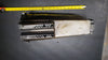 *1976-98 Mercury Mariner 86404 89743 Inner Exhaust 110-200HP Tube OEM