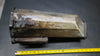 *1976-98 Mercury Mariner 86404 89743 Inner Exhaust 110-200HP Tube OEM