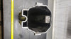 *1976-98 Mercury Mariner 86404 89743 Inner Exhaust 110-200HP Tube OEM
