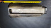 *1976-98 Mercury Mariner 86404 89743 Inner Exhaust 110-200HP Tube OEM