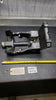 *1988-98 Mercury Mariner 9225A4 1491-7944 Swivel Transom Bracket 45-200HP