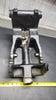 *1988-98 Mercury Mariner 9225A4 1491-7944 Swivel Transom Bracket 45-200HP