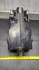 *1988-98 Mercury Mariner 9225A4 1491-7944 Swivel Transom Bracket 45-200HP