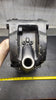 *1988-98 Mercury Mariner 9225A4 1491-7944 Swivel Transom Bracket 45-200HP