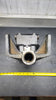 *1988-98 Mercury Mariner 9225A4 1491-7944 Swivel Transom Bracket 45-200HP
