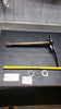 *1979-91 Mercury Mariner 840792A1 Steering Arm Pin 150-300HP Swivel OEM