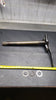 *1979-91 Mercury Mariner 840792A1 Steering Arm Pin 150-300HP Swivel OEM