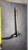 *1979-91 Mercury Mariner 840792A1 Steering Arm Pin 150-300HP Swivel OEM