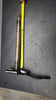 *1979-91 Mercury Mariner 840792A1 Steering Arm Pin 150-300HP Swivel OEM