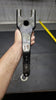 *1979-91 Mercury Mariner 840792A1 Steering Arm Pin 150-300HP Swivel OEM
